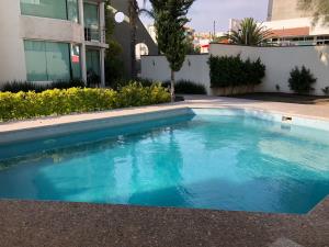 Departamento en venta en Milenio III Querétaro