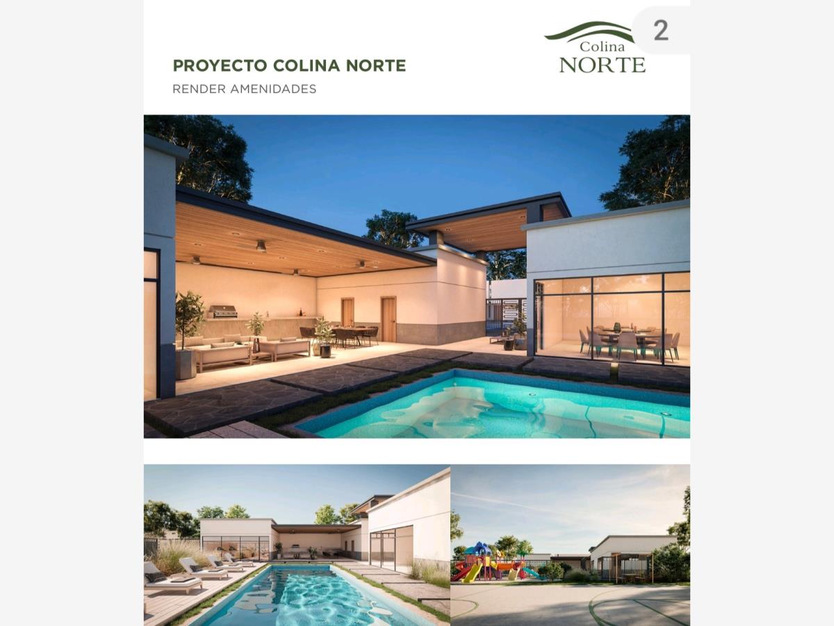 Terreno en Venta en Villa de las Palmas, Torreón, Coahuila de Zaragoza