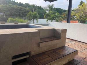 Casa en venta en San Jerónimo Ahuatepec, Cuernavaca — foto 2 de 10