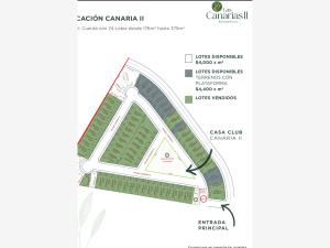 Terreno en venta en Quintas la Cima, Torreón — foto 2 de 2