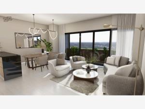 Departamento en venta en El Conchal, Alvarado — foto 3 de 19