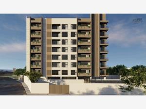 Departamento en venta en El Conchal, Alvarado, Veracruz de Ignacio de la Llave Departamento en venta en El Conchal, Alvarado, Veracruz de Ignacio de la Llave