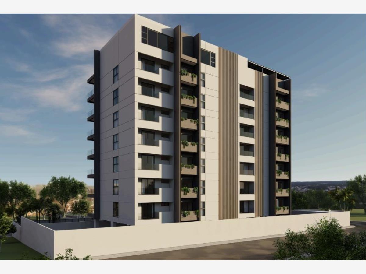 Departamento en venta en El Conchal, Alvarado — foto 1 de 20