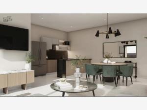 Departamento en venta en El Conchal, Alvarado — foto 3 de 20