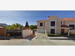 Casa en venta en Del Parque, Hidalgo del Parral, Chihuahua