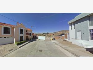 Casa en venta en Del Parque, Hidalgo del Parral — foto 3 de 12