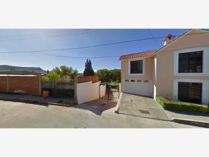 Casa en venta en Del Parque, Hidalgo del Parral — foto 2 de 12