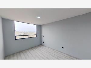 Casa en venta en Terranova, Pachuca de Soto — foto 3 de 21