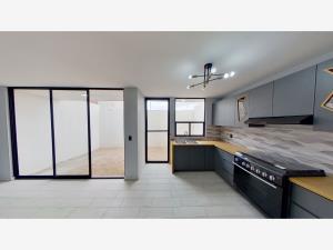 Casa en venta en Terranova, Pachuca de Soto — foto 2 de 21