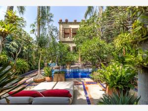 Casa en remate en Lomas de Cuernavaca, Temixco, Morelos
