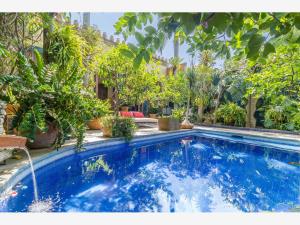 Casa en venta en Lomas de Cuernavaca, Temixco — foto 2 de 24