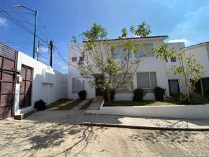 Casa en Jesus del Monte, Morelia, Michoacán de Ocampo