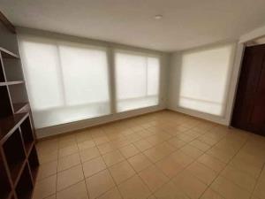 Casa en venta en Jesus del Monte, Morelia — foto 3 de 9