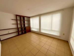 Casa en venta en Jesus del Monte, Morelia — foto 2 de 9