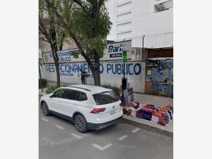 Terreno en renta en Roma Norte, Cuauhtémoc — foto 3 de 7