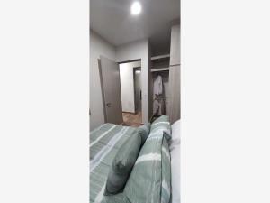 Departamento en venta en Artes Graficas, Venustiano Carranza — foto 2 de 30