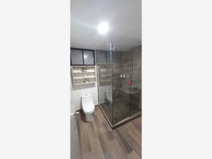 Departamento en venta en Artes Graficas, Venustiano Carranza — foto 3 de 30