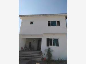 Casa en Brisas, Temixco, Morelos