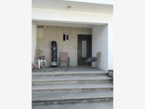 Casa en venta en Brisas, Temixco — foto 2 de 11