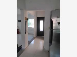 Casa en venta en Brisas, Temixco — foto 3 de 11