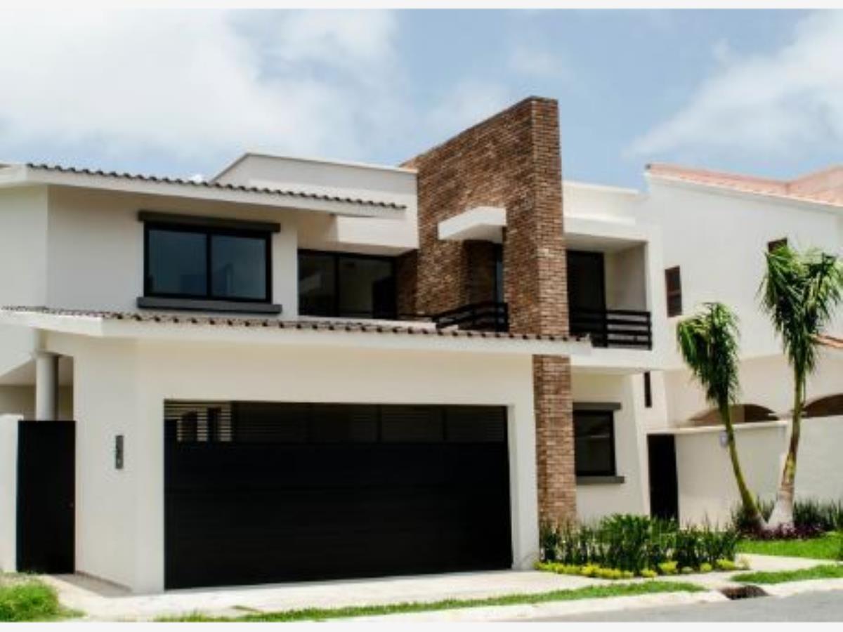 Casa en Renta en Altozano la Nueva Laguna, Gómez Palacio, Durango