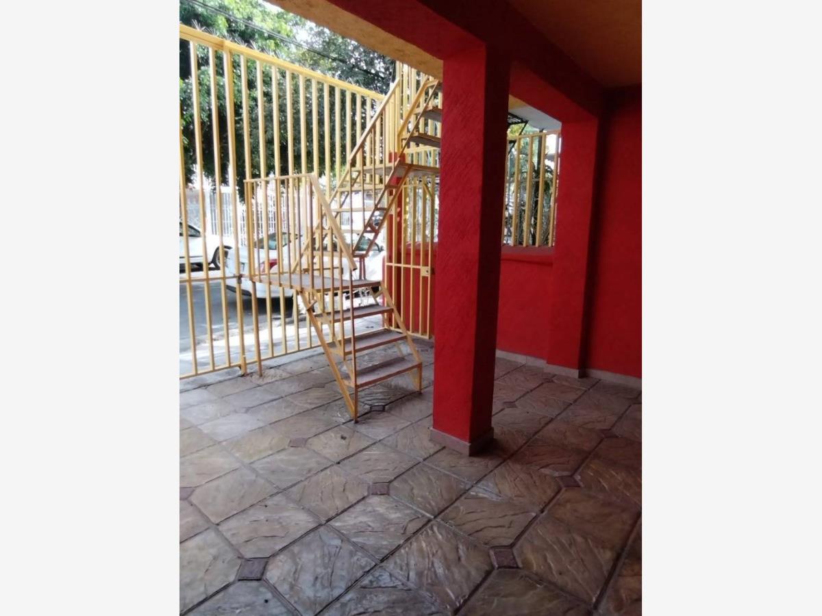 Casa en venta en San Marcos Poniente, Guadalajara — foto 1 de 15