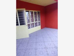 Casa en venta en San Marcos Poniente, Guadalajara — foto 3 de 15