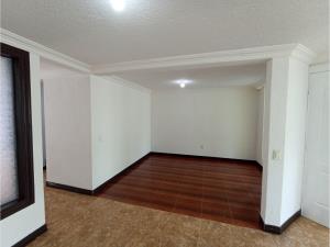 Casa en venta en Ampliación Santa Julia, Pachuca de Soto — foto 2 de 20