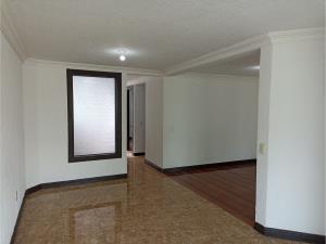 Casa en venta en Ampliación Santa Julia, Pachuca de Soto — foto 3 de 20
