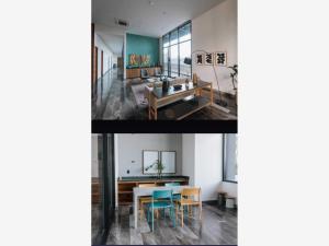 Departamento en venta en Los Gavilanes, Tlajomulco de Zúñiga — foto 2 de 21
