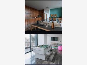 Departamento en venta en Los Gavilanes, Tlajomulco de Zúñiga — foto 3 de 21