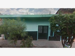 Casa en venta en Santiago Ixcuintla Centro, Santiago Ixcuintla — foto 2 de 16
