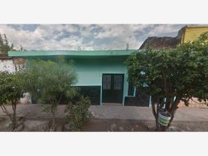 Casa en venta en Santiago Ixcuintla Centro, Santiago Ixcuintla — foto 3 de 16