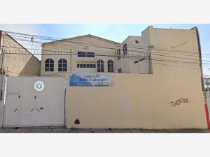 Casa en venta en Morelos, Pachuca de Soto — foto 2 de 17
