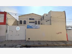 Casa en venta en Morelos, Pachuca de Soto — foto 3 de 17