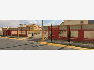 Casa en venta en Las Américas, Ecatepec de Morelos — foto 2 de 11
