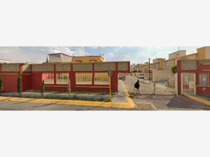 Casa en venta en Las Américas, Ecatepec de Morelos — foto 3 de 11