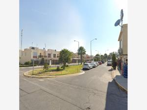 Casa en venta en Las Américas, Ecatepec de Morelos — foto 2 de 17