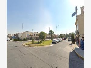 Casa en venta en Las Américas, Ecatepec de Morelos — foto 3 de 17
