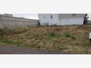 Terreno en venta en San Pedro Cholula, Ocoyoacac, México