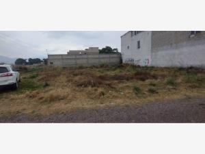 Terreno en venta en San Pedro Cholula, Ocoyoacac — foto 2 de 4