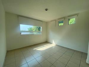Departamento en renta en Delicias, Cuernavaca — foto 2 de 12