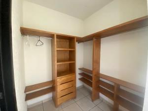 Departamento en renta en Delicias, Cuernavaca — foto 3 de 12