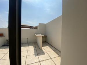 Departamento en venta en Acapatzingo, Cuernavaca — foto 2 de 18