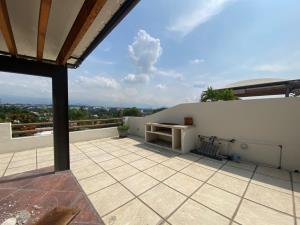 Departamento en venta en Acapatzingo, Cuernavaca — foto 3 de 18