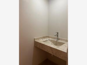 Casa en venta en Sumiya, Jiutepec — foto 2 de 22