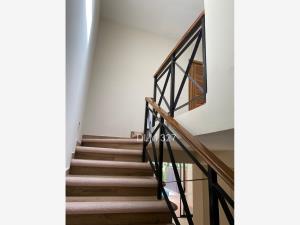 Casa en venta en Sumiya, Jiutepec — foto 3 de 22