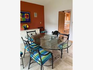 Casa en venta en Residencial Sumiya, Jiutepec — foto 3 de 20