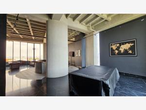 Departamento en renta en Lomas de Angelópolis, San Andrés Cholula — foto 2 de 21