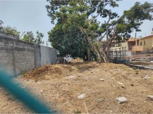Terreno en venta en Ampliación Villa Rica, Boca del Río — foto 3 de 6